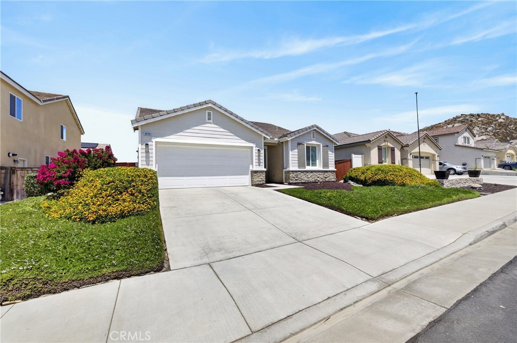 30134 Crestview Court