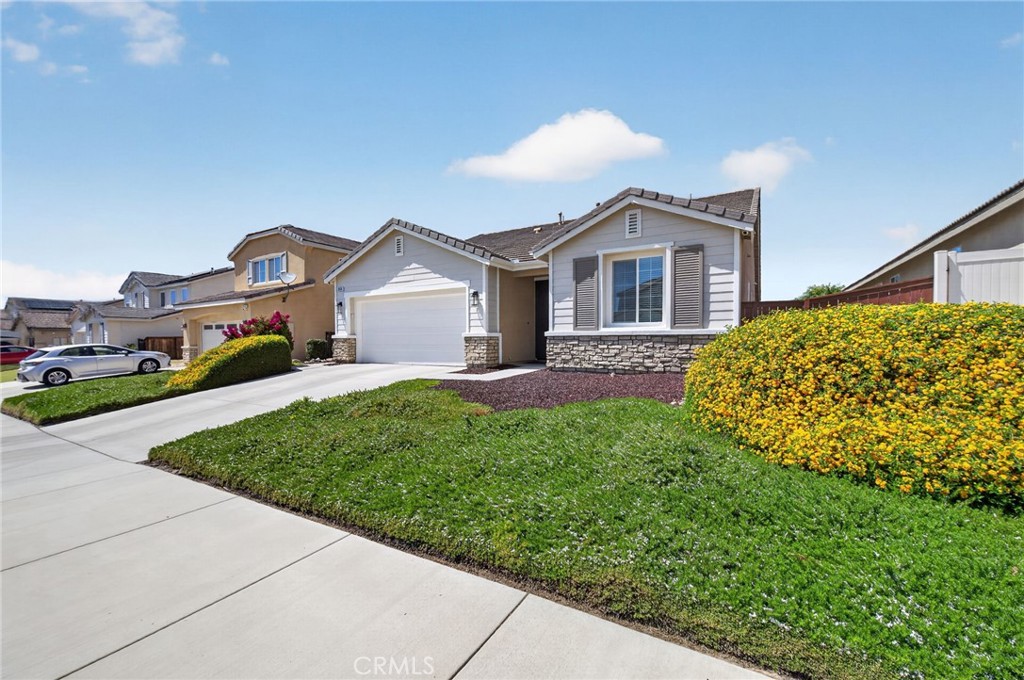 30134 Crestview Court
