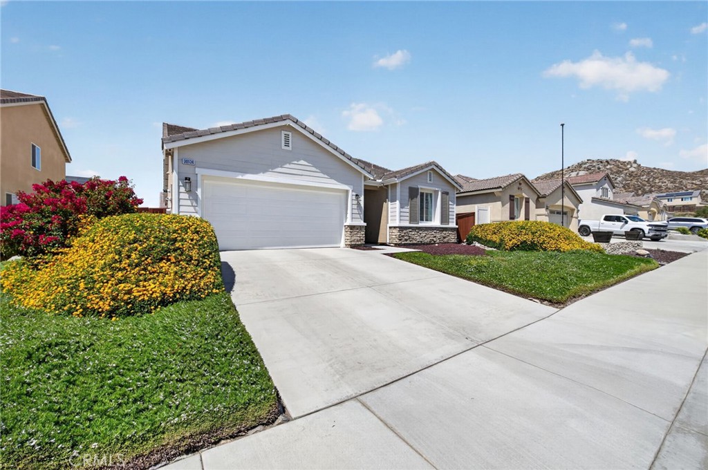 30134 Crestview Court