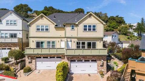 Photo of 120 Le Point Street, Arroyo Grande, CA 93420 (MLS # PI26180753)