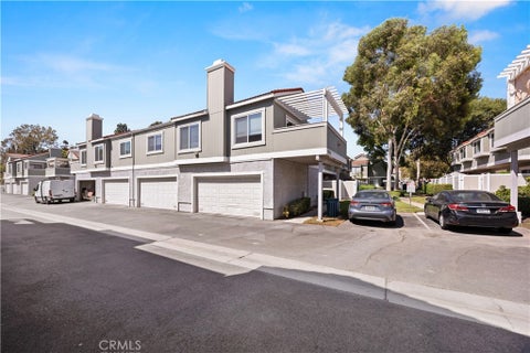 Photo of 1060 Golden Springs DR, Diamond Bar, CA 91765 (MLS # AR26197866)