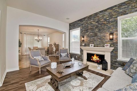 993 Hawthorne Creek Dr Chula Vista CA 91914