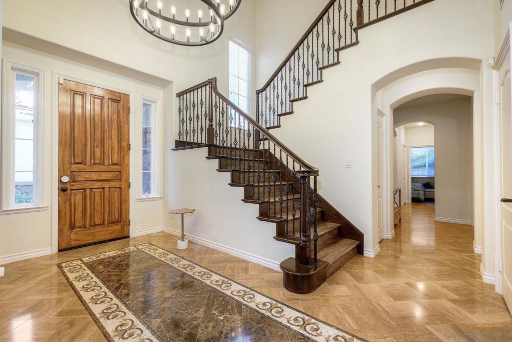 993 Hawthorne Creek Dr