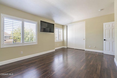Tiny photo for 15621 Harte Lane, Moorpark, CA 93021 (MLS # 226002588)
