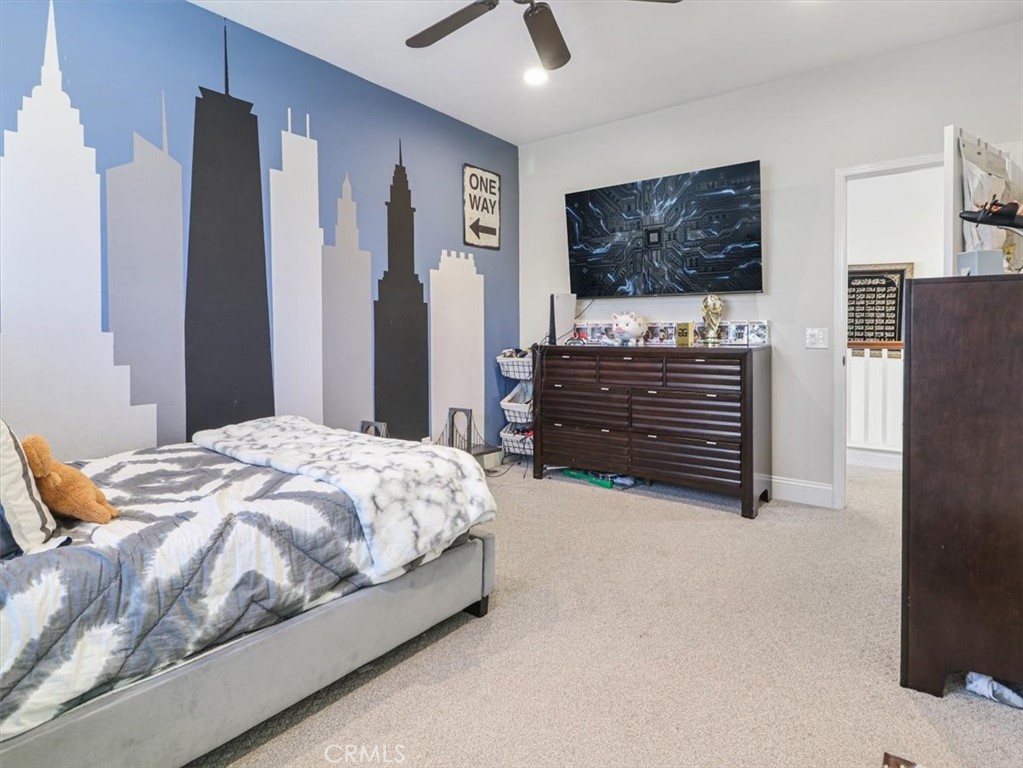 Greystone Point (GSPT) - Residential