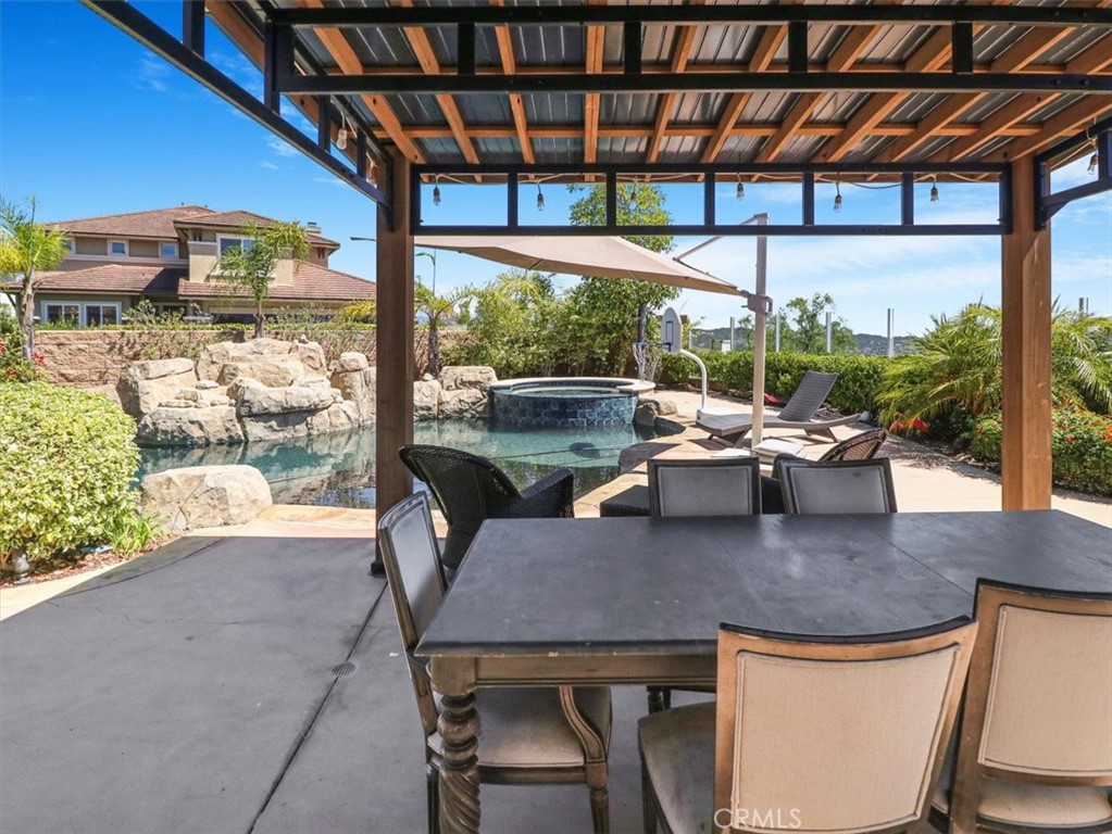 Greystone Point (GSPT) - Residential