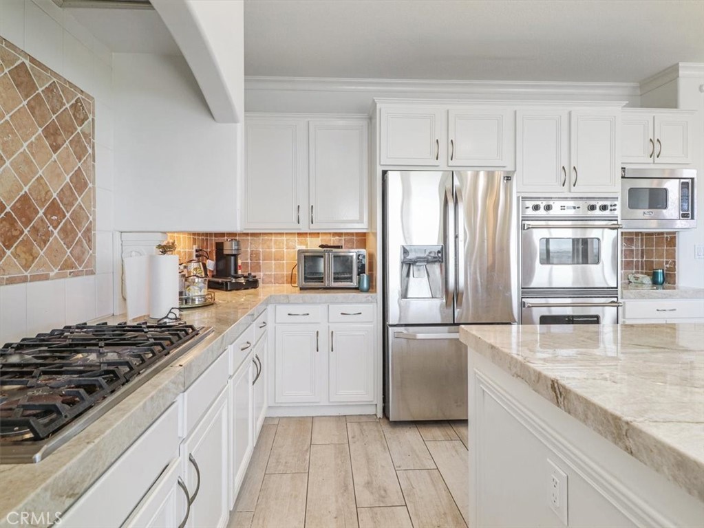 Greystone Point (GSPT) - Residential