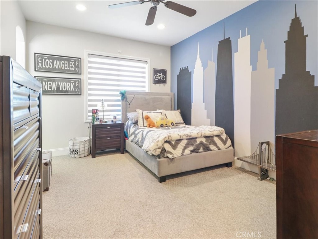 Greystone Point (GSPT) - Residential