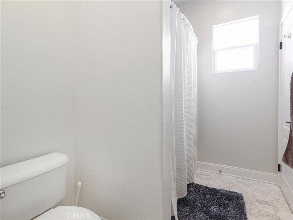 Greystone Point (GSPT) - Residential