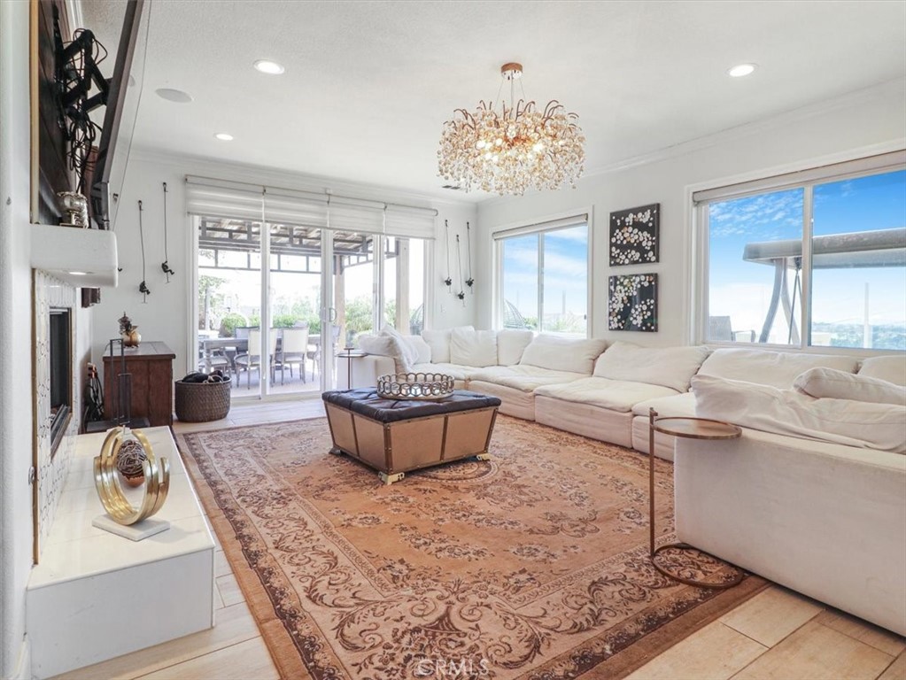 Greystone Point (GSPT) - Residential