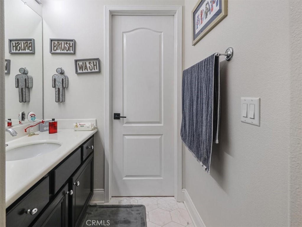 Greystone Point (GSPT) - Residential
