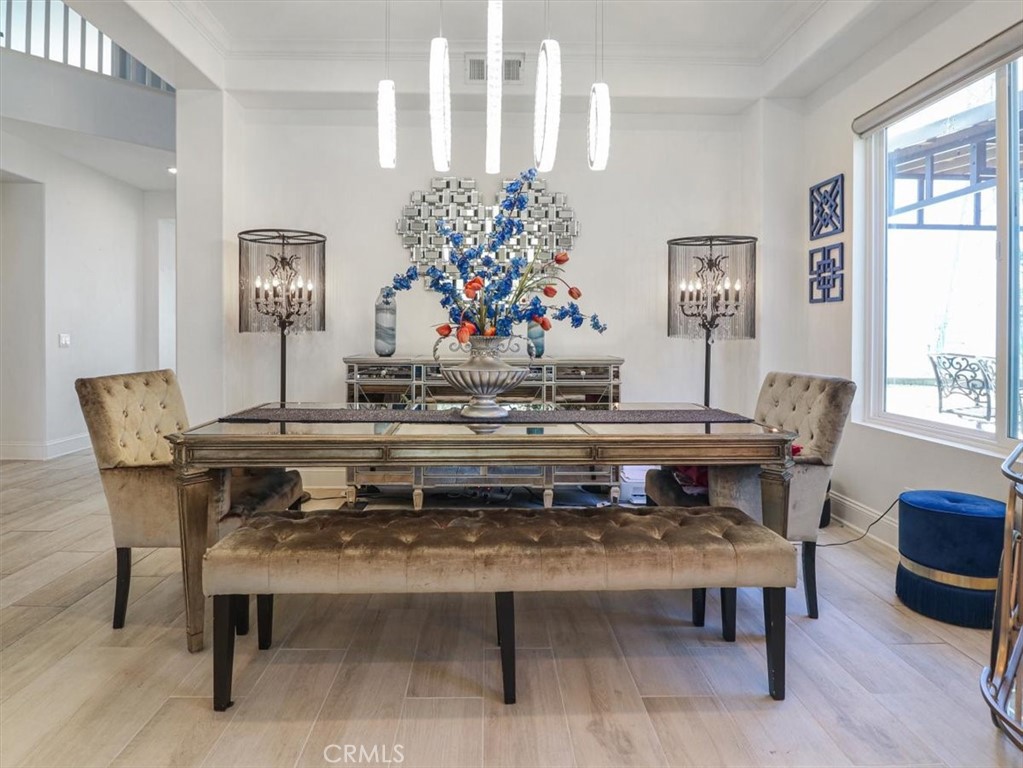Greystone Point (GSPT) - Residential