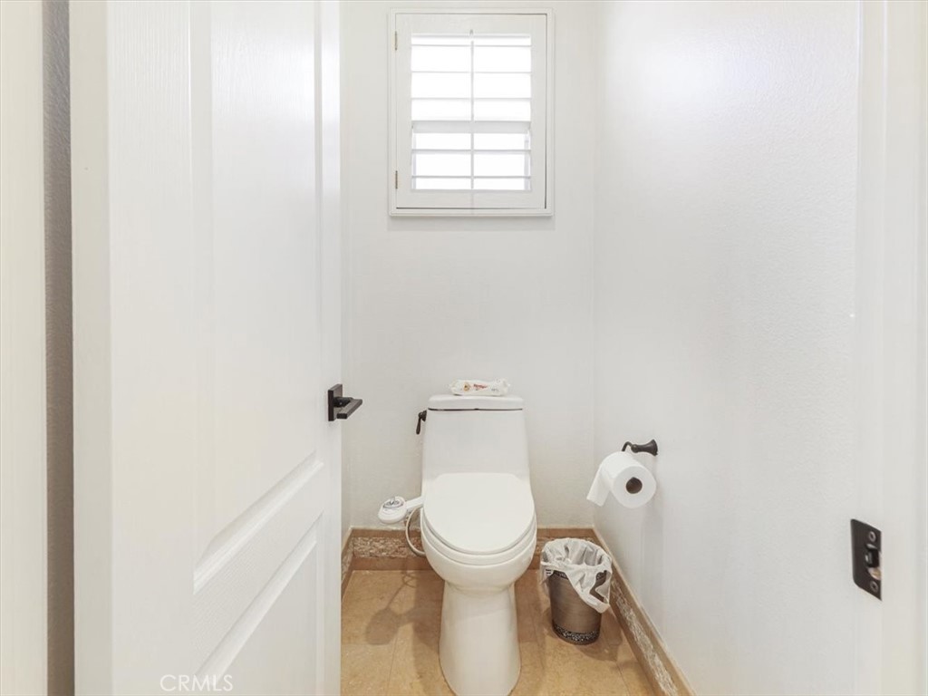 Greystone Point (GSPT) - Residential