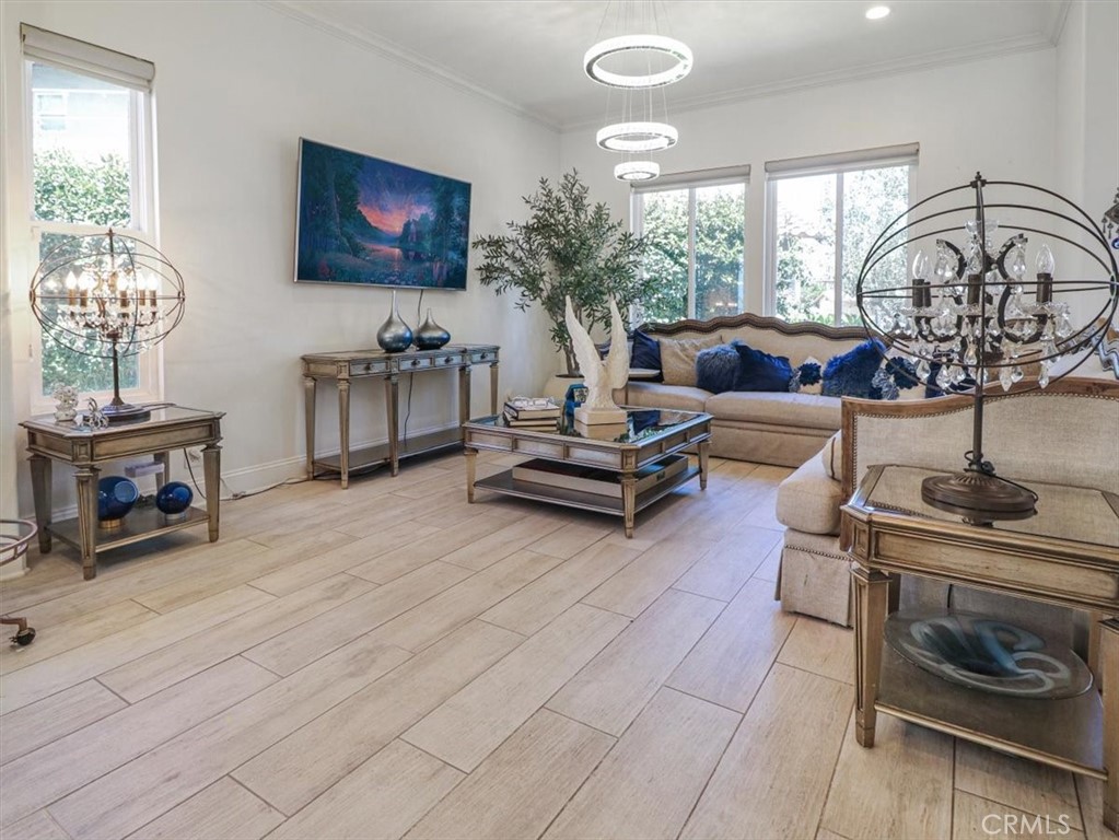 Greystone Point (GSPT) - Residential