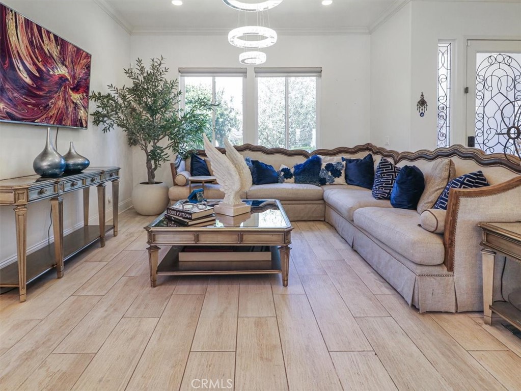 Greystone Point (GSPT) - Residential