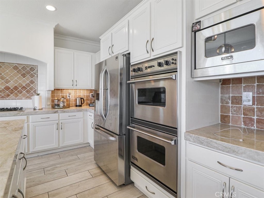 Greystone Point (GSPT) - Residential