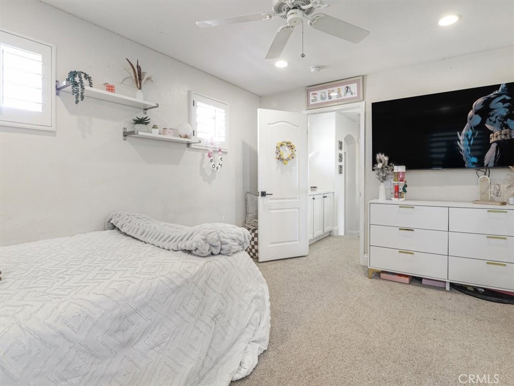 Greystone Point (GSPT) - Residential