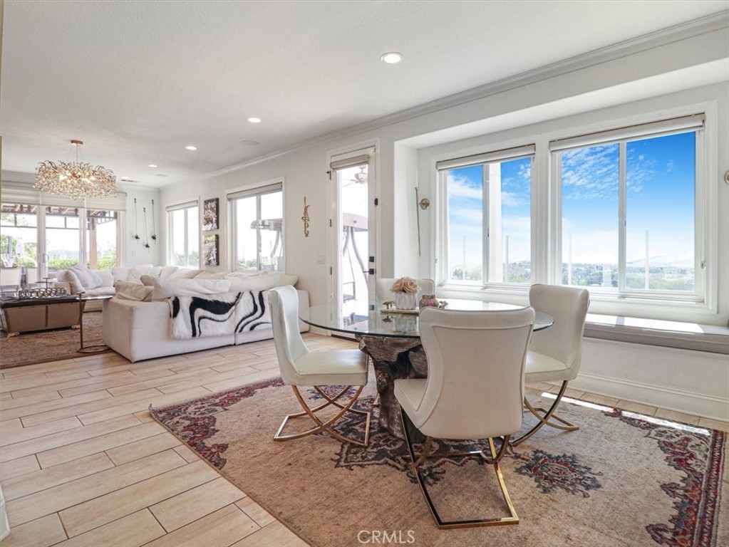 Greystone Point (GSPT) - Residential
