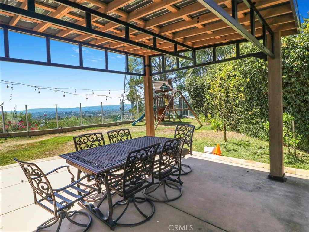 Greystone Point (GSPT) - Residential