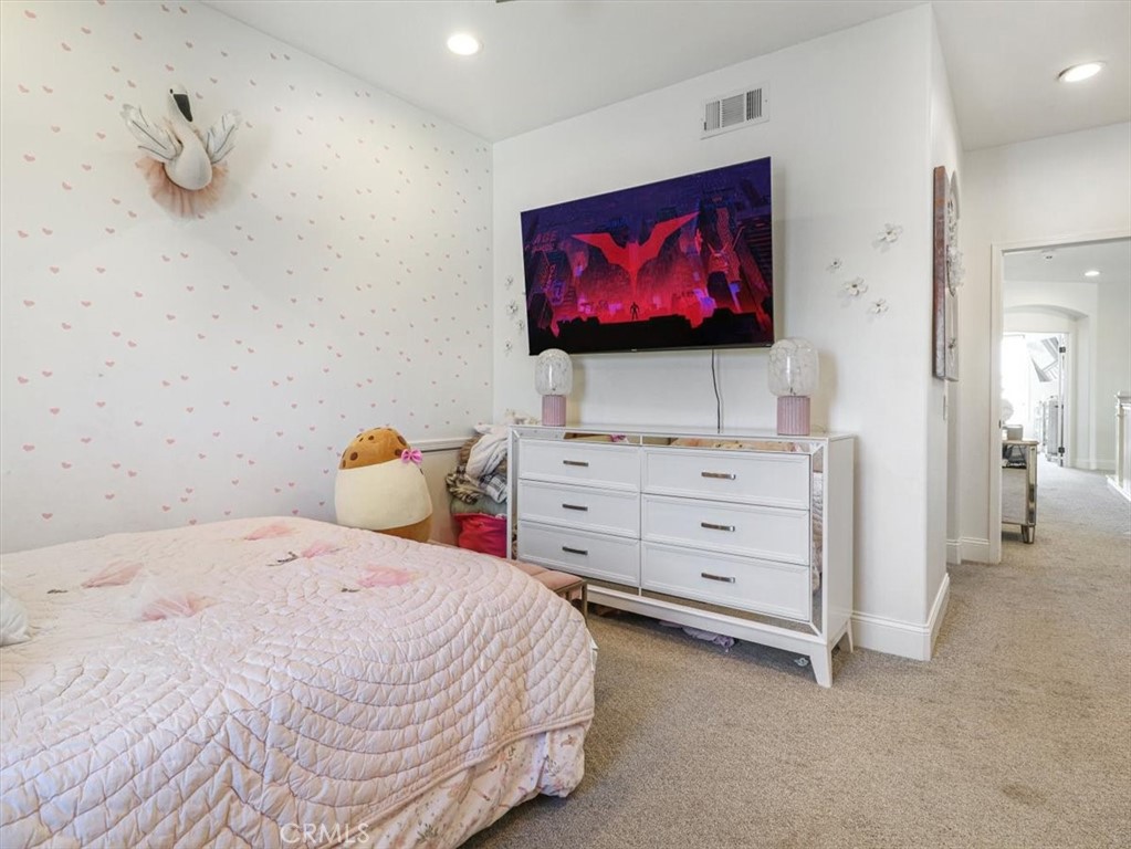 Greystone Point (GSPT) - Residential