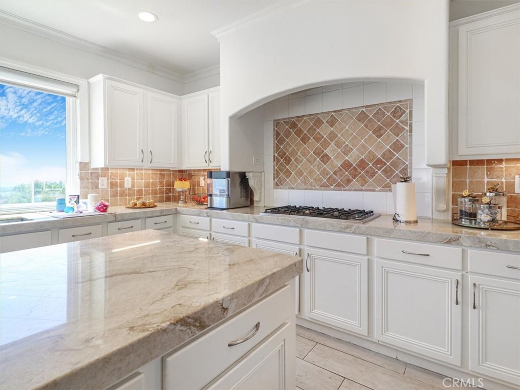 Greystone Point (GSPT) - Residential