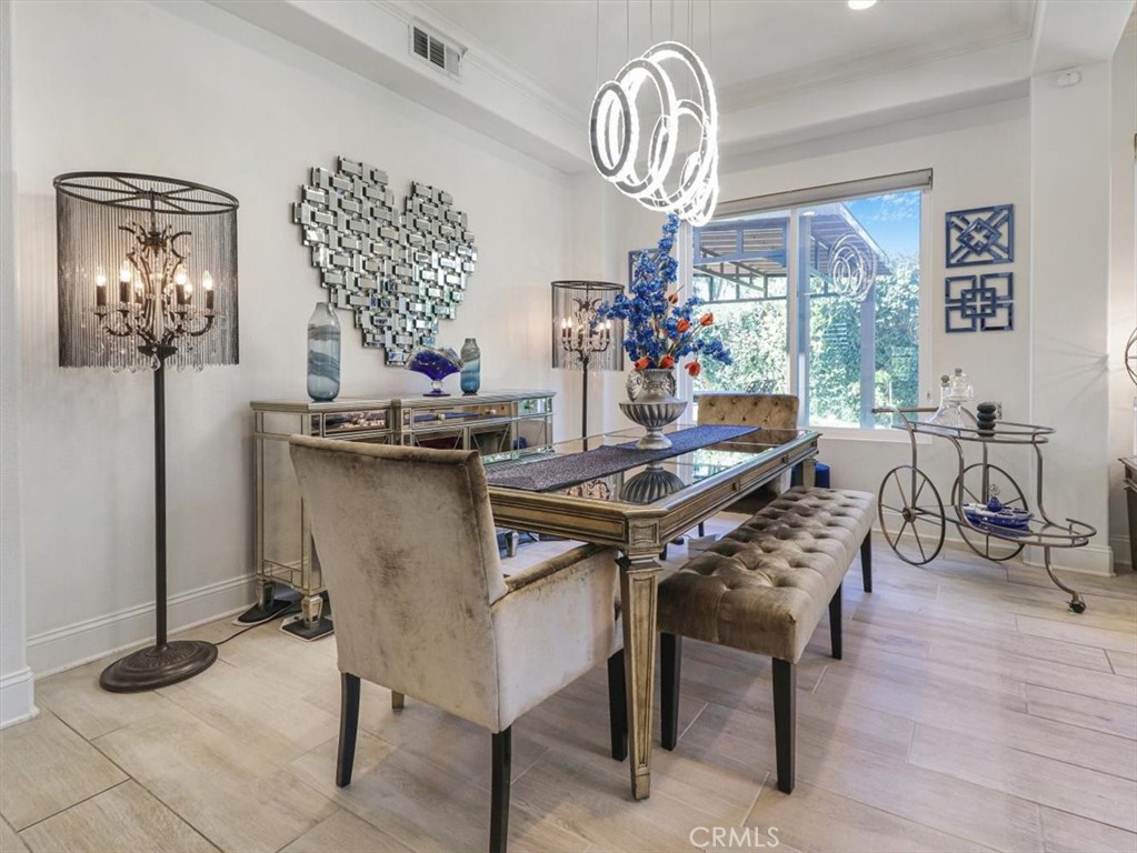 Greystone Point (GSPT) - Residential