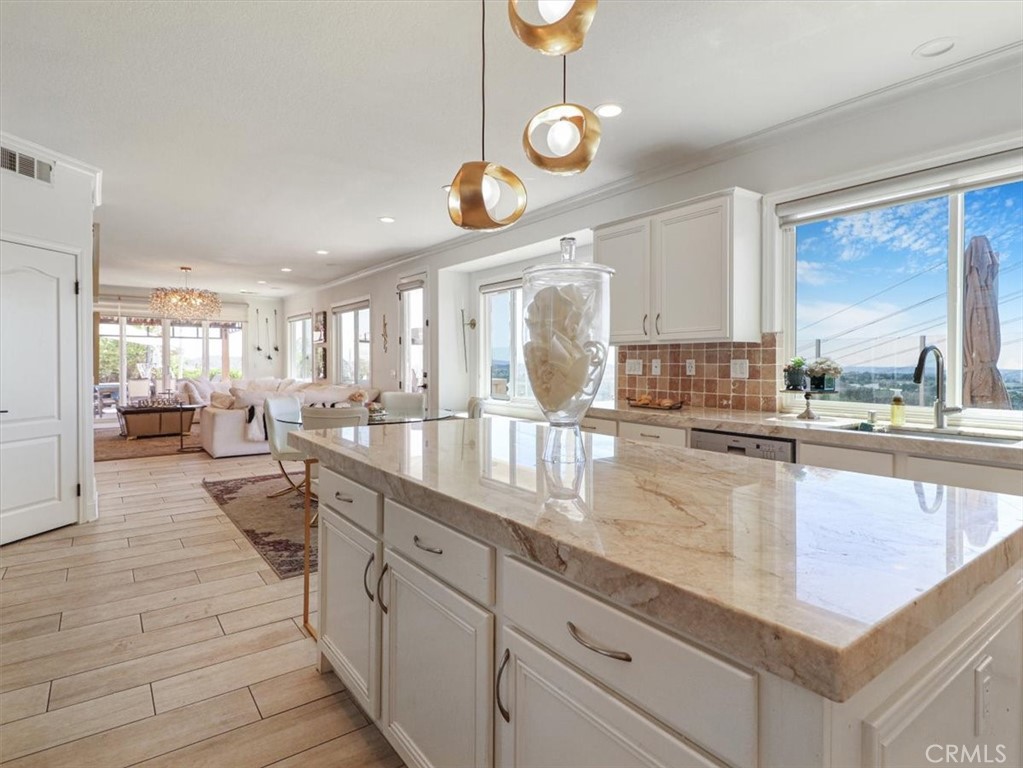 Greystone Point (GSPT) - Residential
