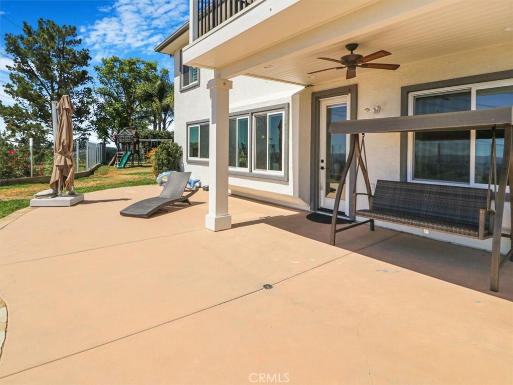 Greystone Point (GSPT) - Residential
