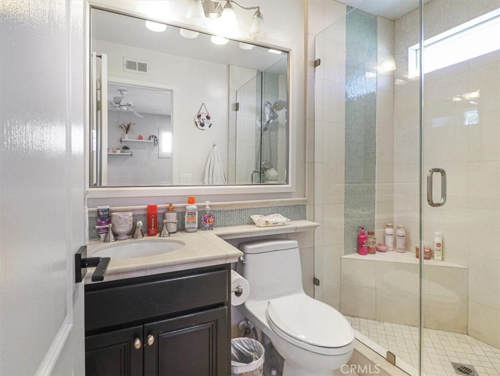 Greystone Point (GSPT) - Residential