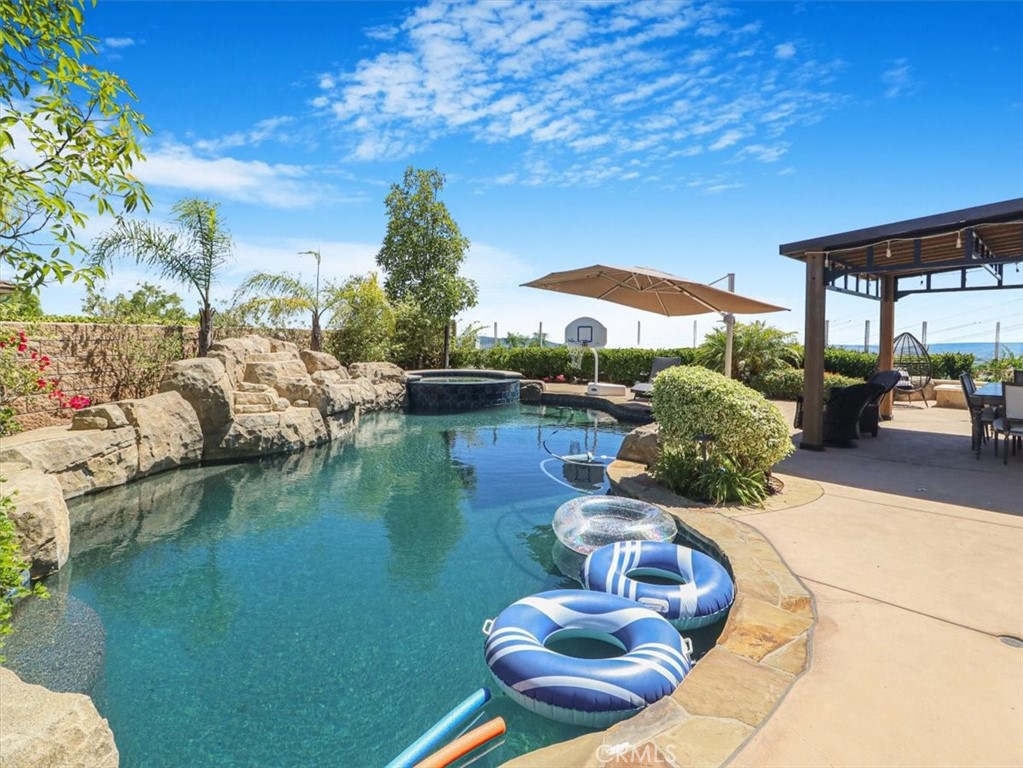 Greystone Point (GSPT) - Residential