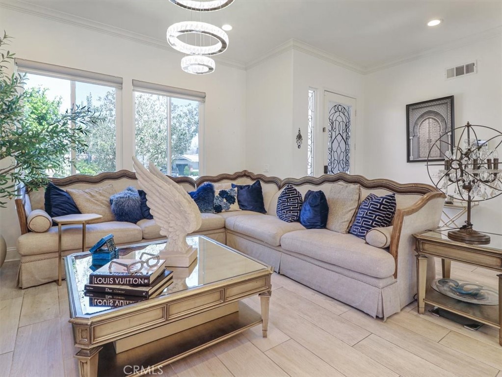 Greystone Point (GSPT) - Residential