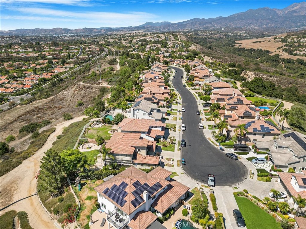Greystone Point (GSPT) - Residential