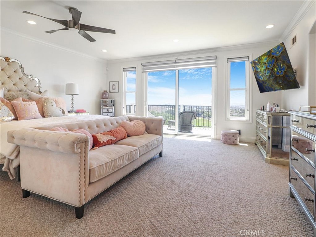 Greystone Point (GSPT) - Residential
