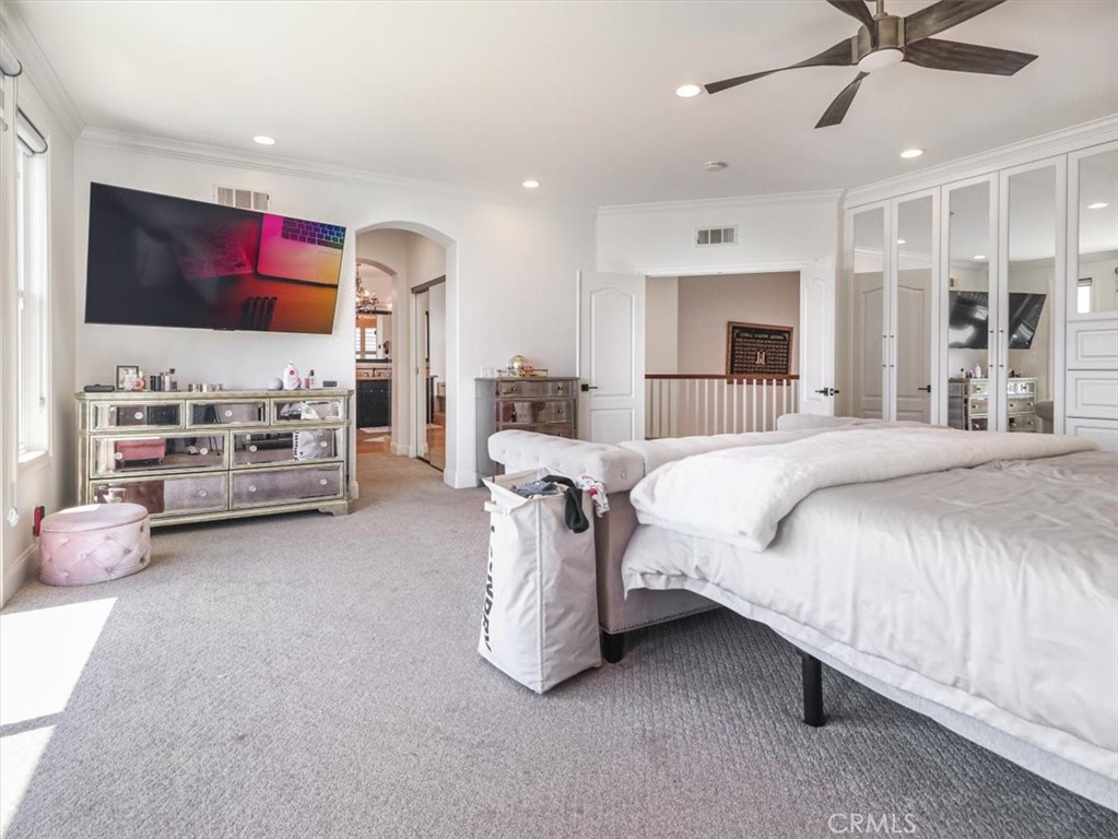 Greystone Point (GSPT) - Residential