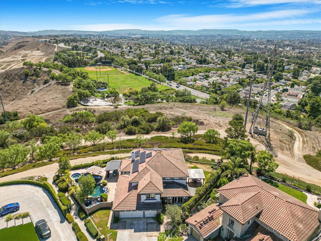 Greystone Point (GSPT) - Residential
