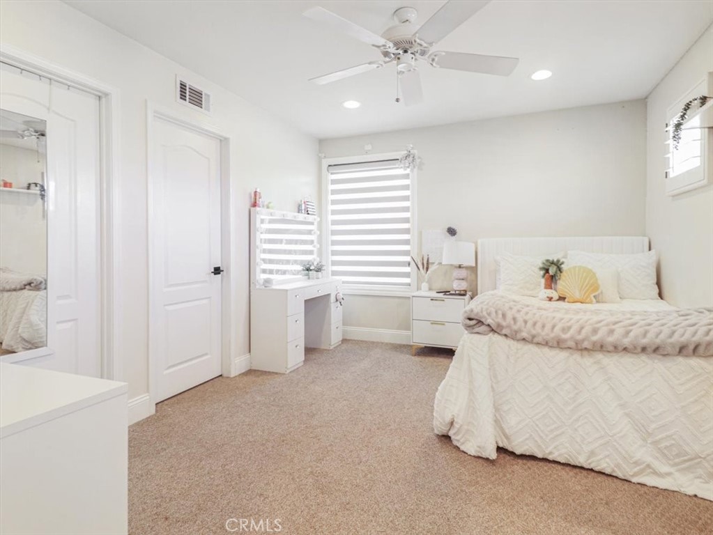Greystone Point (GSPT) - Residential