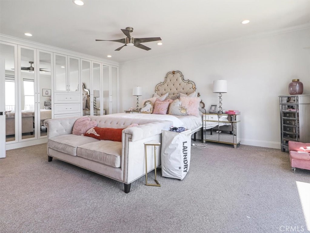 Greystone Point (GSPT) - Residential
