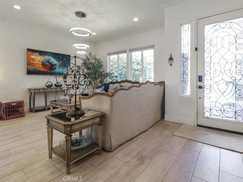 Greystone Point (GSPT) - Residential