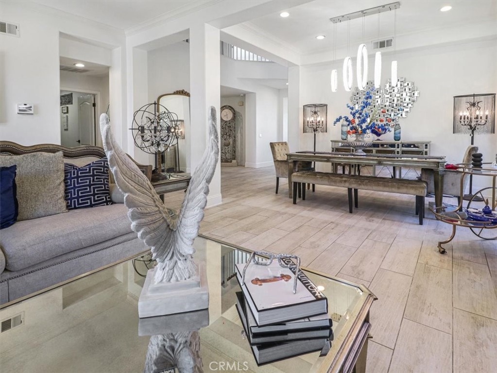 Greystone Point (GSPT) - Residential