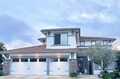 Photo of 24049 Skyline, Mission Viejo, CA 92692 (MLS # OC25184277)