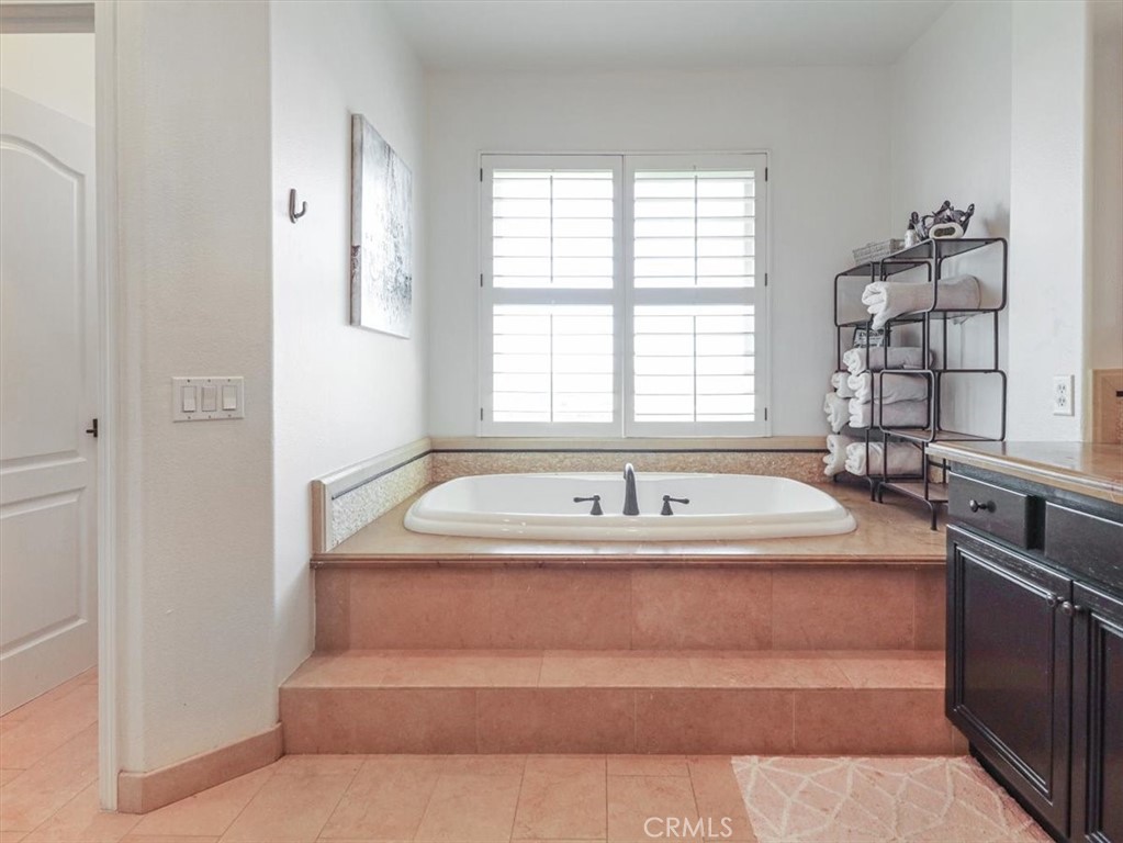 Greystone Point (GSPT) - Residential
