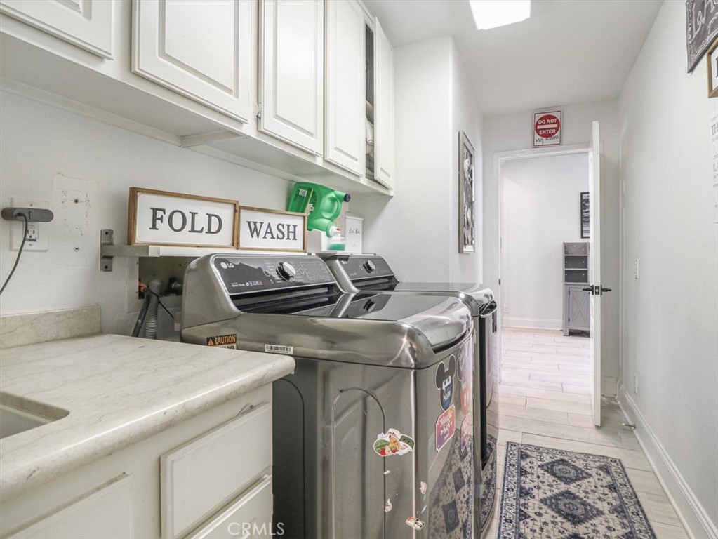 Greystone Point (GSPT) - Residential