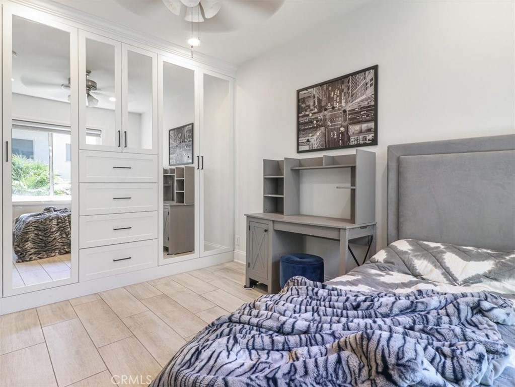 Greystone Point (GSPT) - Residential