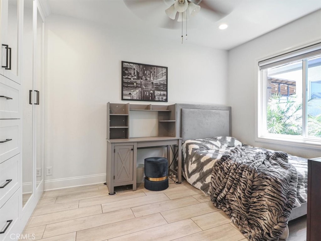 Greystone Point (GSPT) - Residential