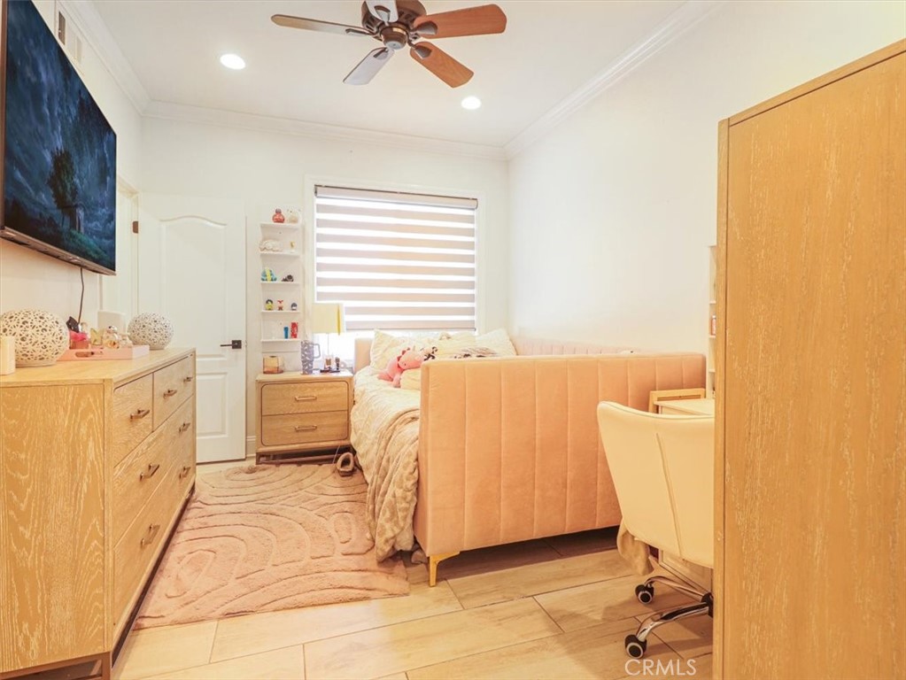 Greystone Point (GSPT) - Residential