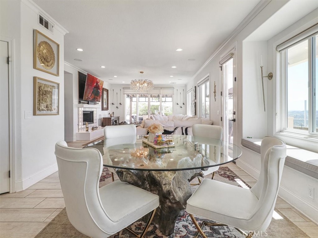 Greystone Point (GSPT) - Residential