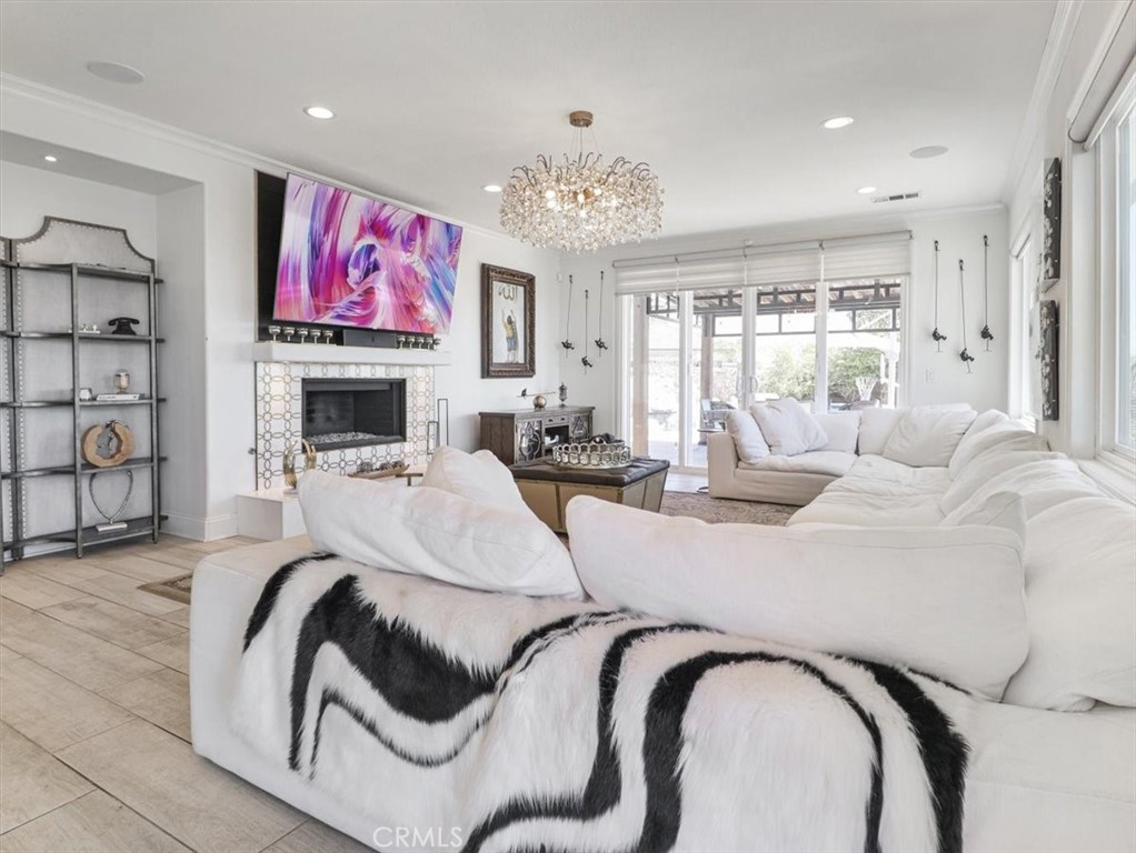 Greystone Point (GSPT) - Residential