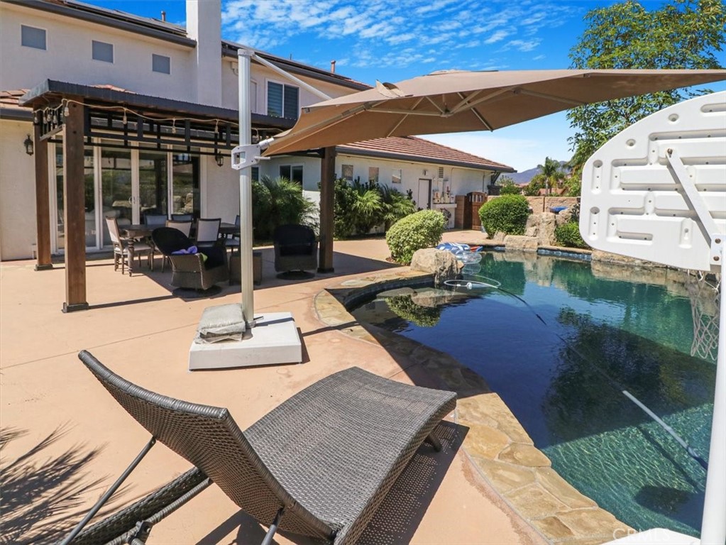 Greystone Point (GSPT) - Residential