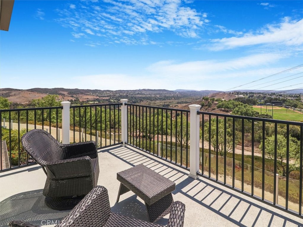 Greystone Point (GSPT) - Residential