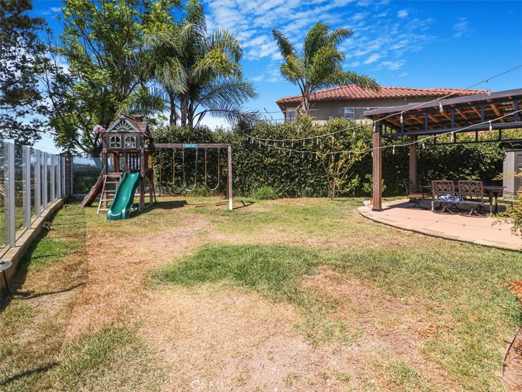 Greystone Point (GSPT) - Residential